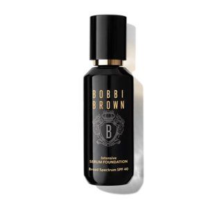 Bobbi Brown Intensive Serum Foundation SPF 40/30 C-036
